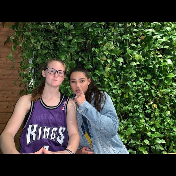 Meet your Posher, Haleigh - Picture 9 of 15